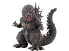 Art SpiritsHyper Solid D Modeling Godzilla (2023) Regular Ver., ART00757, 