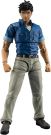 BandaiS.H.Figuarts Tanzaburo Tojima, BAC36284,
