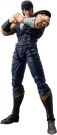 BandaiS.H.Figuarts Kenshiro, BAC21310,