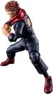 BandaiS.H.Figuarts Yuji Itadori -120 Percent of Potential-, BAC36246, 