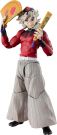 BandaiS.H.Figuarts Doma, BAC21303,