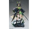Apex1/7 Arknights: Mon3tr, APE23102, 