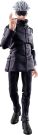 BandaiS.H.Figuarts Satoru Gojo (Reissue), BAC41950,