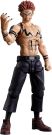 BandaiS.H.Figuarts Sukuna (Reissue), BAC41967,