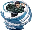 BandaiFiguarts ZERO Kamado Tanjiro -Water Breathing- (Reissue), BAC41868,