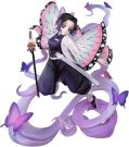 BandaiFiguarts ZERO Shinobu Kocho Insect Breathing (Reissue), BAC41875,