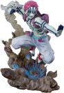BandaiFiguarts ZERO Akaza Upper Three (Reissue), BAC41899,