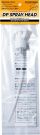 HI Q PARTSSpray Head for DP Bottles (1pcs), HIQ80323, 