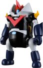 Hasegawa 1/20 20 MechatroWeGo Mazinger Collaboration Vol.3 Great Mazinger, HAS49033, by HASEGAWA