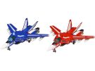 Wave1/100 VF-1J Valkyrie Fighter Multiplex, WAV90881, 
