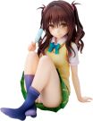 Union CreativeTo Love-Ru: School Uniform Series Mikan Yuki -High School Student ver.- (Reissue), UNC18185,