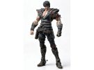 MAESTRO UNION1/12 Fist of the North Star: Kenshiro, MAE30050, 