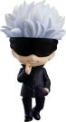 Good Smile CompanyNendoroid Satoru Gojo (Jujutsu Kaisen) (Rerelease), GSC81906, 