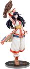 Kotobukiya1/8 Nakoruru The King of Fighters XV Ver., KBY66964, 