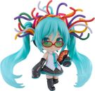 Good Smile CompanyNendoroid Hatsune Miku: HMO Ver., GSC84303, 