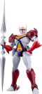 Good Smile CompanyMODEROID Tekkaman (Starknight Tekkaman), GSC81883, 