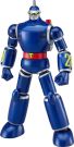 Good Smile CompanyMODEROID Messenger of the Sun Tetsujin 28 (Messenger of the Sun Tetsujin 28) (Rerelease), GSC84174, 