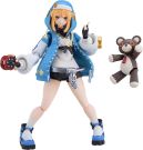 Good Smile Companyfigma Bridget (Guilty Gear -STRIVE-), GSC84266, 