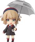 Good Smile CompanyNendoroid Shigure Ui: Standard Outfit Ver., GSC82639, 
