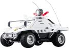 three zero1/35 ROBO-DOU Type 98 Special Control Vehicle (Mobile Police Patlabor), THZ17219, 