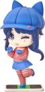 Good Smile CompanyMini Memory Cappie (MiSide), GSC78262, 