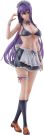 DMM Factory1/6 Please Put Them On, Takamine-san: Takane Takamine, DMM12355, 
