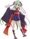Good Smile CompanyPOP UP PARADE Murasame L Size (Senkoi Manbana), GSC76725, 