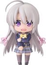 Good Smile CompanyNendoroid Nene Ayachi (Sabbat of the Witch), GSC81890, 