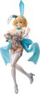 FREEing1/4 BUNNY SUIT PLANNING Sophia F. Shirring: Bunny Ver. (White Edition), FRE15040,