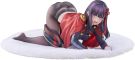 Solarain1/7 Chained Soldier Season 2: Ren Yamashiro, SOL21400, 