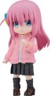 Good Smile CompanyNendoroid Doll Hitori Gotoh (Bocchi the Rock!) (Rerelease), GSC79658, 
