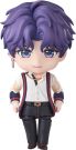Good Smile CompanyNendoroid Rafayel (Love and Deepspace), GSC85249, 