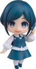 Good Smile CompanyNendoroid Azami Fukurai (Urban Myth Dissolution Center), GSC85218, 
