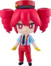 Good Smile CompanyNendoroid Kasane Teto: Mesmerizer Ver. (Synthesizer V AI), GSC85089, 