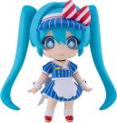 Good Smile CompanyNendoroid Hatsune Miku: Mesmerizer Ver., GSC85072, 