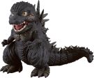 Good Smile CompanyNendoroid Godzilla (2023) (Godzilla Minus One), GSC85201, 