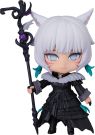 Good Smile CompanyNendoroid Y'shtola (Final Fantasy XIV), GSC85195, 