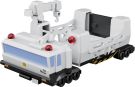 Good Smile CompanyBRICKROID Type 99 Special Labor Carrier (Mobile Police Patlabor), GSC85133, 