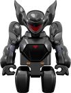 Good Smile CompanyBRICKROID Type-J9 Griffon (Mobile Police Patlabor), GSC85126, 