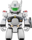 Good Smile CompanyBRICKROID AV-98 Ingram Unit 2 (Mobile Police Patlabor), GSC85119, 