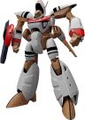 Good Smile CompanyMODEROID Orguss (Super Dimension Century Orguss) (Rerelease), GSC81920, 