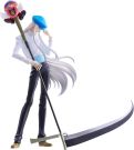 Good Smile CompanyPOP UP PARADE Kcyytt/Kite (Hunter x Hunter), GSC85027, 