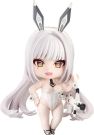 Good Smile CompanyNendoroid Blanc (Goddess of Victory: Nikke), GSC84273, 
