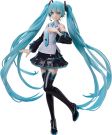 FREEing1/3 Hatsune Miku V4 CHINESE, FRE14982,