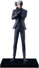 Kotobukiya1/8 Livio the Double Fang Trigun Stampede Oshi Works, KBY79841, 
