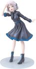 Kotobukiya1/7 Lilja Katsuragi -Hakusen- (The IdolM@ster Gakuen), KBY77878, 