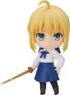 Good Smile CompanyNendoroid Saber: Casual Outfit Ver. (Fate/stay night), GSC86062, 