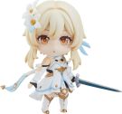 Good Smile CompanyNendoroid Traveler (Lumine) (Genshin Impact) (Rerelease), GSC85997, 
