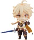 Good Smile CompanyNendoroid Traveler (Aether) (Genshin Impact) (Rerelease), GSC85980, 
