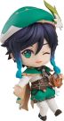 Good Smile CompanyNendoroid Venti (Genshin Impact) (Rerelease), GSC86017, 